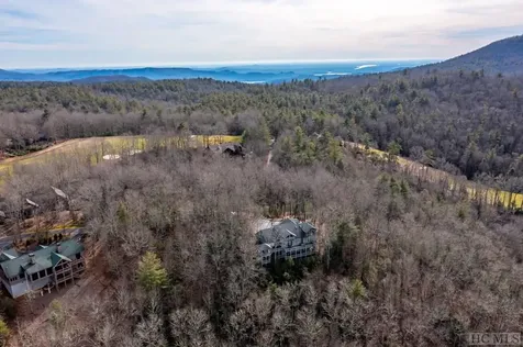 53 Running Fox Road Sapphire NC 28774