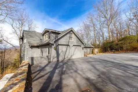 53 Running Fox Road Sapphire NC 28774