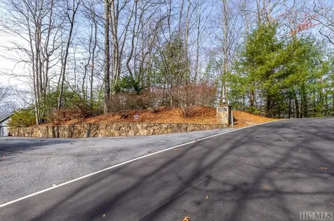 53 Running Fox Road Sapphire NC 28774