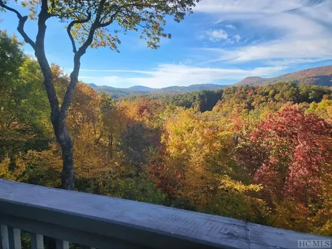 53 Running Fox Road Sapphire NC 28774