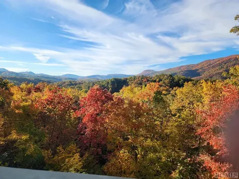 53 Running Fox Road Sapphire NC 28774