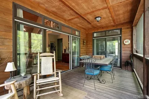 105 Highland Bog Court Sapphire NC 28774