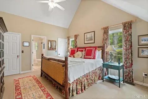 105 Highland Bog Court Sapphire NC 28774