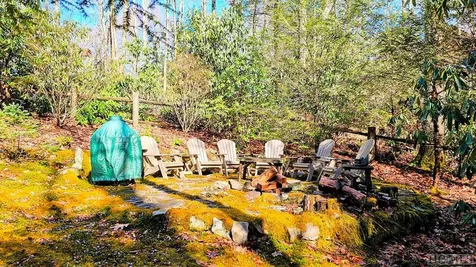 105 Highland Bog Court Sapphire NC 28774