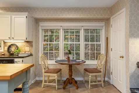 44 North Horseshoe Drive Sapphire NC 28774