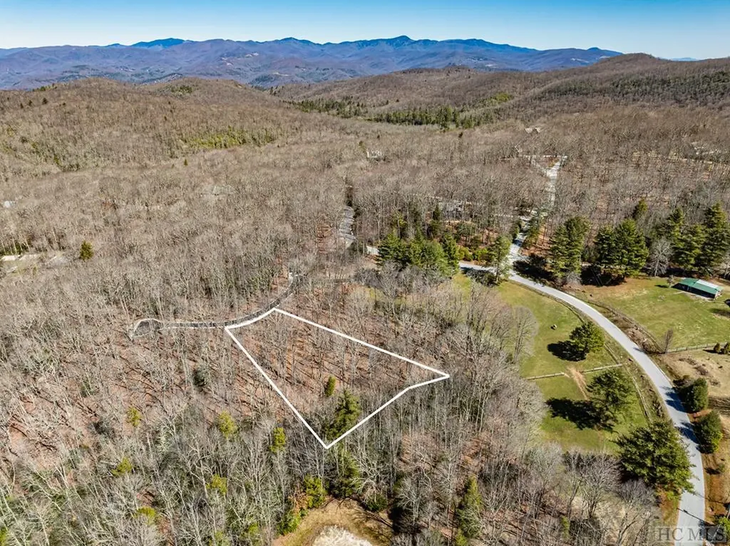Lt Fcv 2 Flat Creek Drive Glenville NC 27836