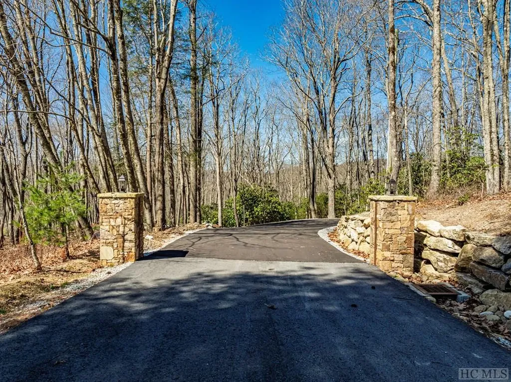 Lt Fcv 2 Flat Creek Drive Glenville NC 27836