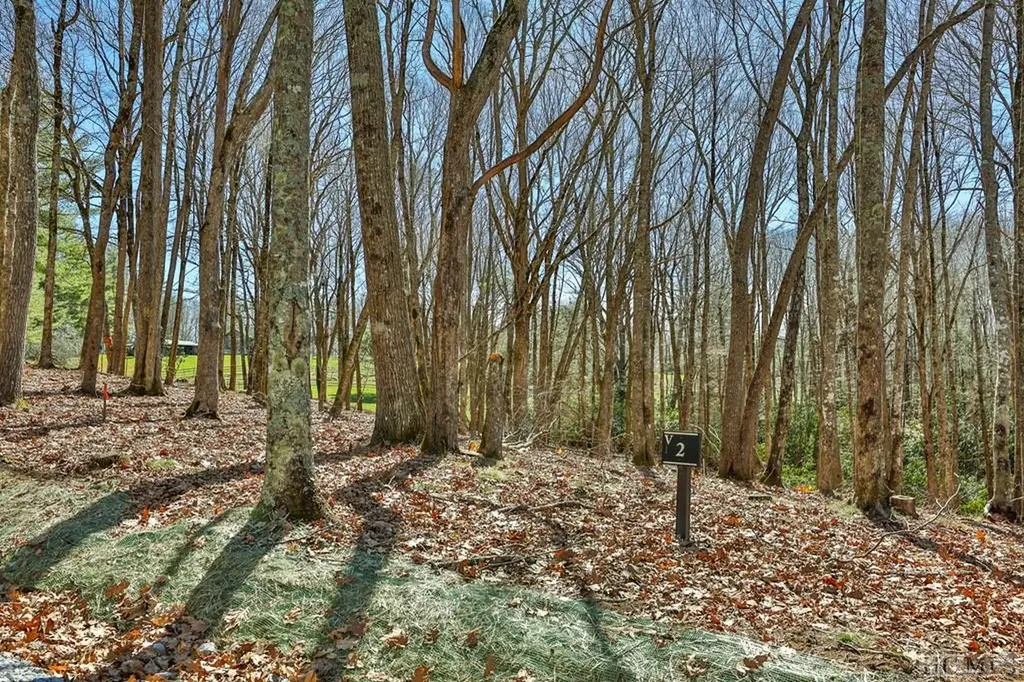 Lt Fcv 2 Flat Creek Drive Glenville NC 27836