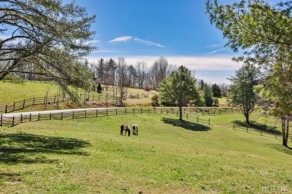 Lt Fcv 2 Flat Creek Drive Glenville NC 27836