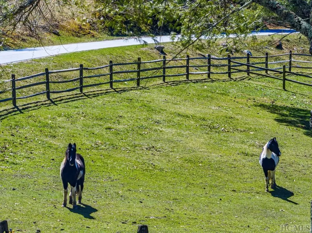 Lt Fcv 2 Flat Creek Drive Glenville NC 27836