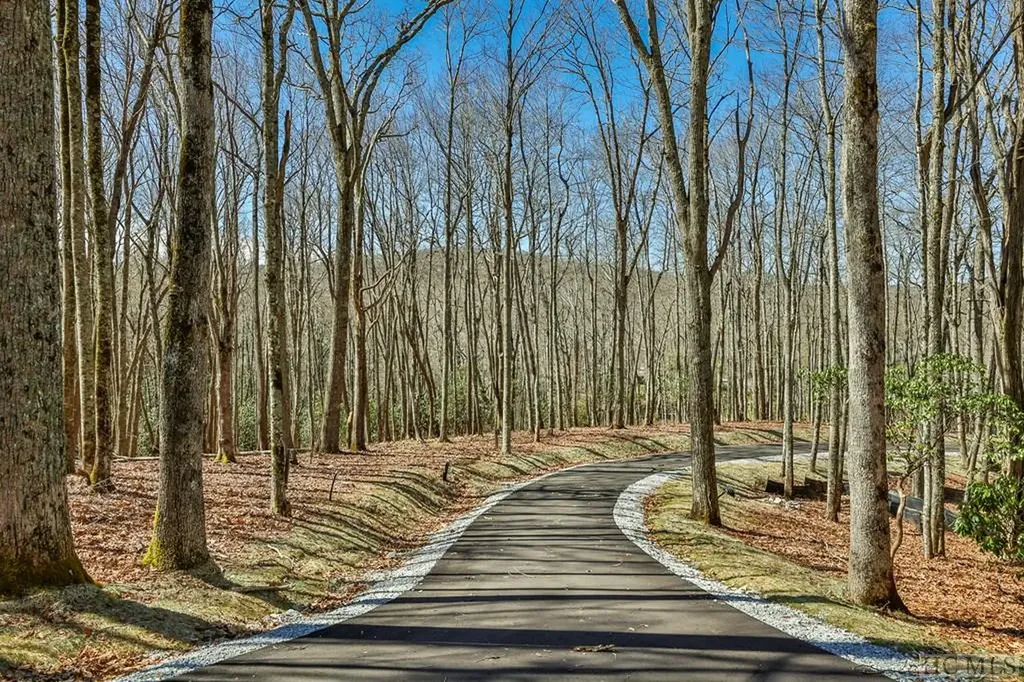 Lt Fcv 2 Flat Creek Drive Glenville NC 27836