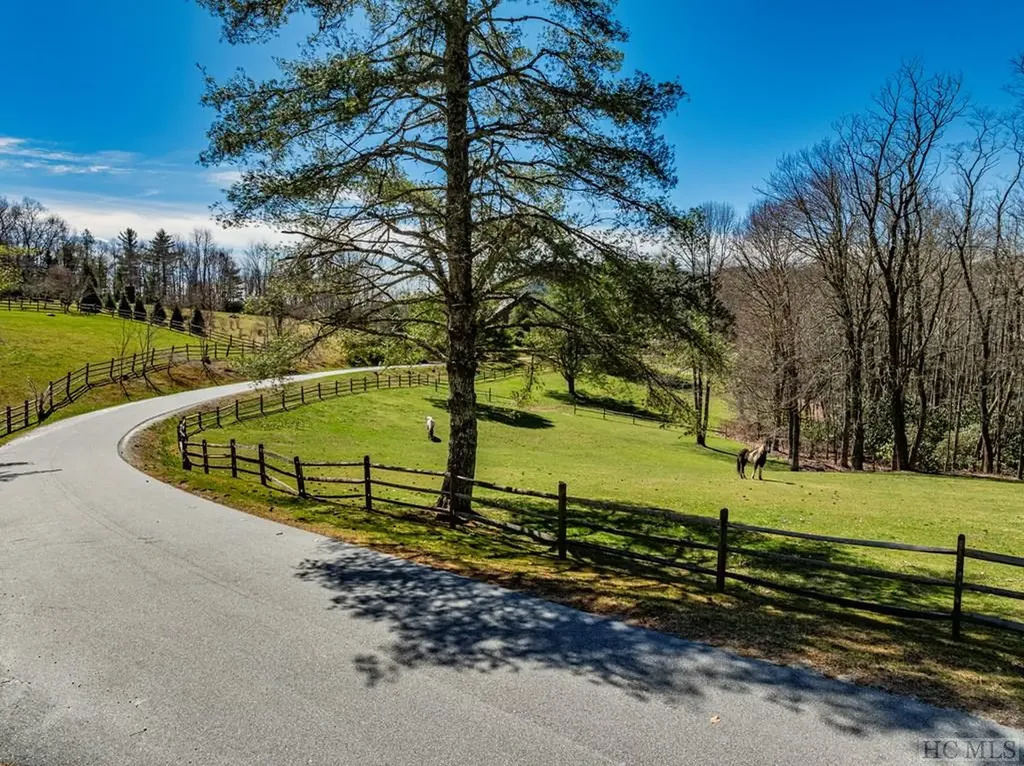 Lt Fcv 2 Flat Creek Drive Glenville NC 27836