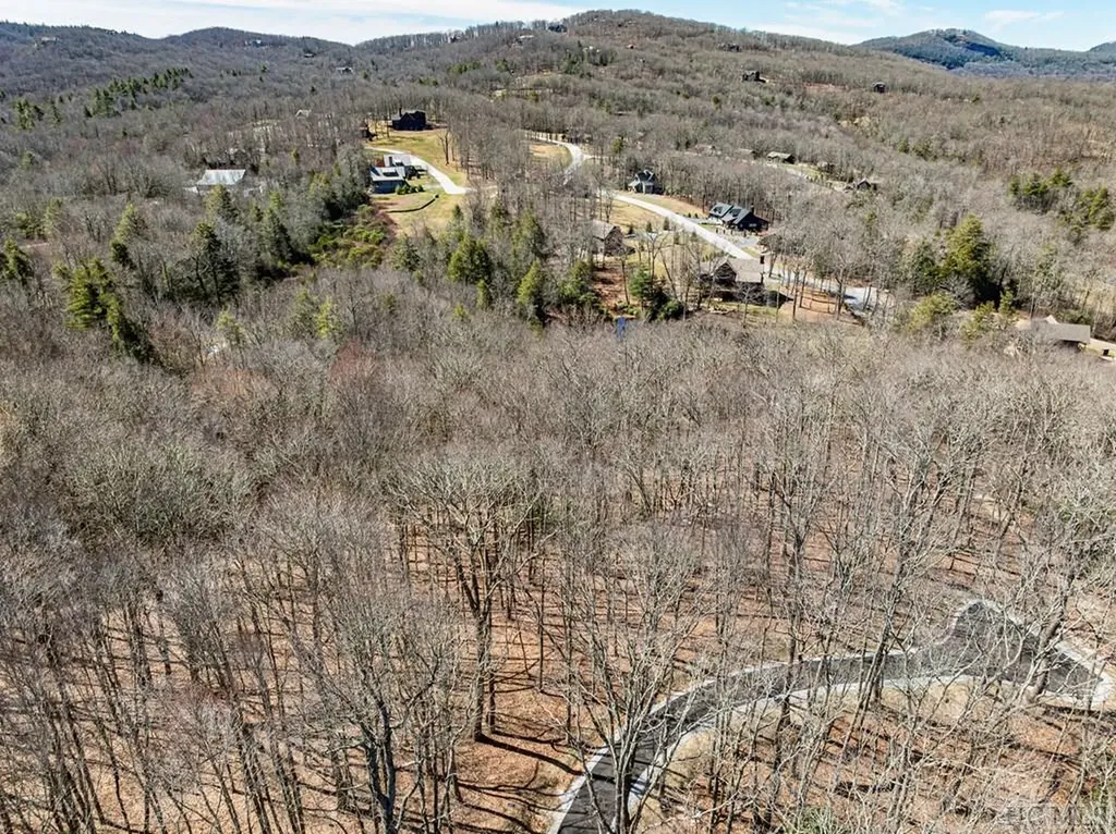 Lt Fcv 2 Flat Creek Drive Glenville NC 27836