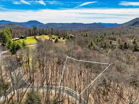 Lt Fcv 2 Flat Creek Drive Glenville NC 27836