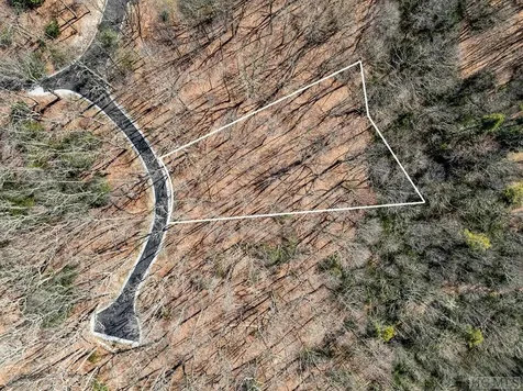 Lt Fcv 2 Flat Creek Drive Glenville NC 27836