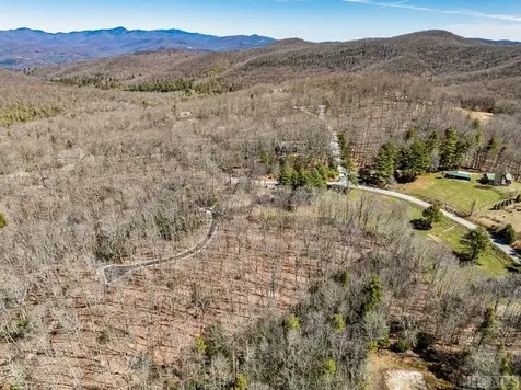 Lt Fcv 2 Flat Creek Drive Glenville NC 27836