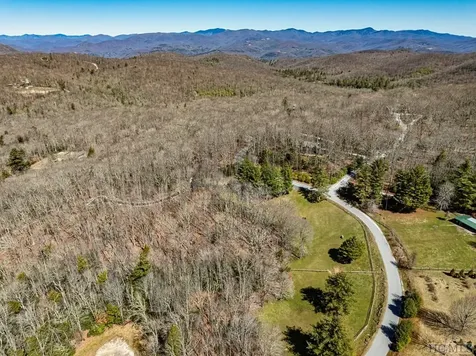 Lt Fcv 2 Flat Creek Drive Glenville NC 27836