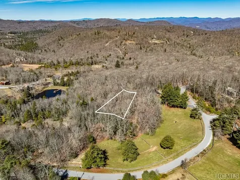 Lt Fcv 2 Flat Creek Drive Glenville NC 27836