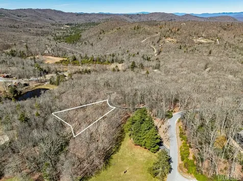 Lt Fcv 2 Flat Creek Drive Glenville NC 27836