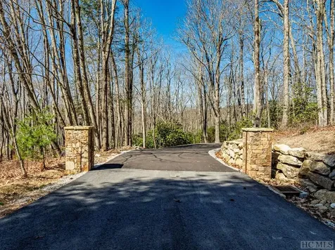 Lt Fcv 2 Flat Creek Drive Glenville NC 27836