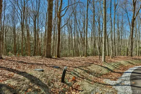 Lt Fcv 2 Flat Creek Drive Glenville NC 27836