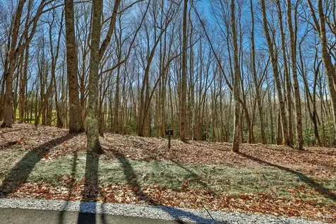 Lt Fcv 2 Flat Creek Drive Glenville NC 27836