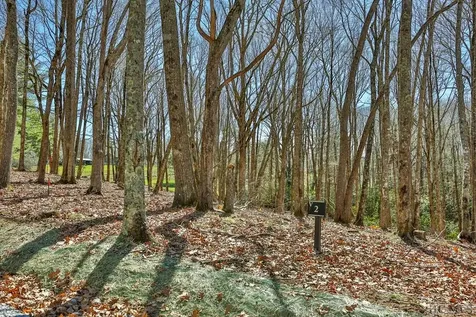 Lt Fcv 2 Flat Creek Drive Glenville NC 27836