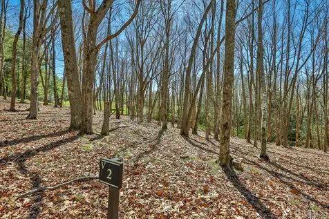 Lt Fcv 2 Flat Creek Drive Glenville NC 27836