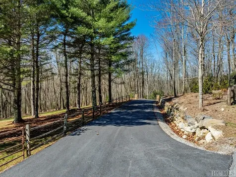 Lt Fcv 2 Flat Creek Drive Glenville NC 27836