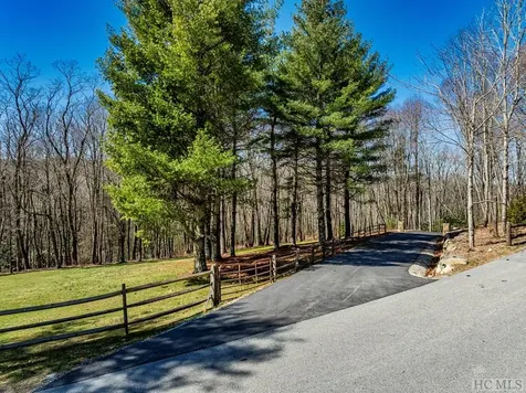 Lt Fcv 2 Flat Creek Drive Glenville NC 27836