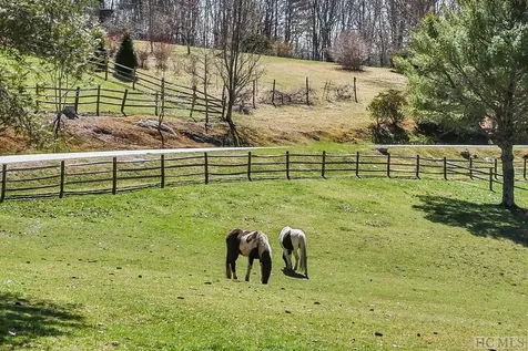 Lt Fcv 2 Flat Creek Drive Glenville NC 27836