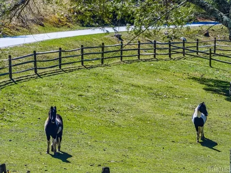 Lt Fcv 2 Flat Creek Drive Glenville NC 27836