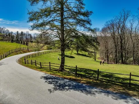 Lt Fcv 2 Flat Creek Drive Glenville NC 27836