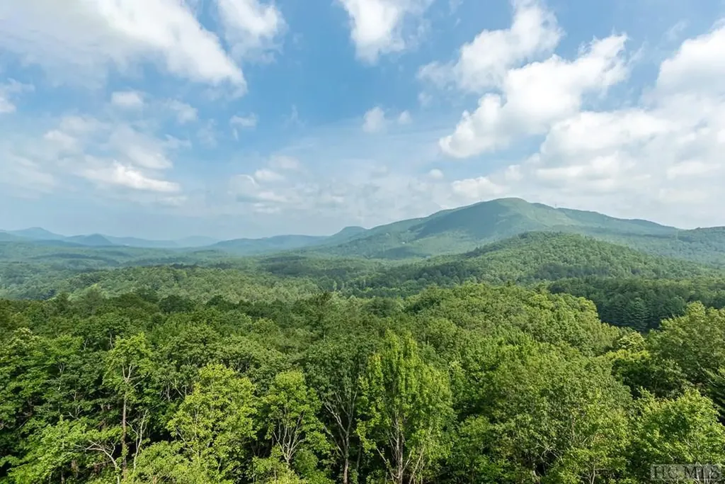 381 Round Top Mountain Road Sapphire NC 28774