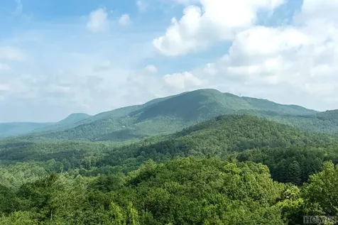 381 Round Top Mountain Road Sapphire NC 28774