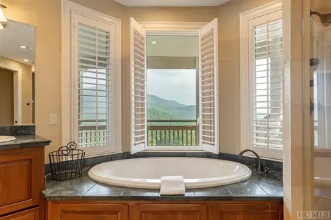 381 Round Top Mountain Road Sapphire NC 28774