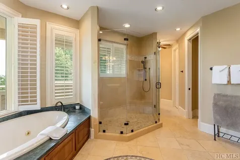 381 Round Top Mountain Road Sapphire NC 28774