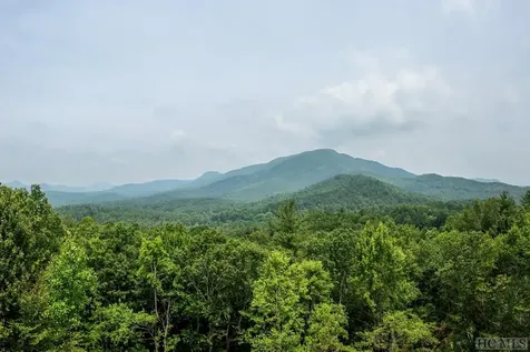 381 Round Top Mountain Road Sapphire NC 28774