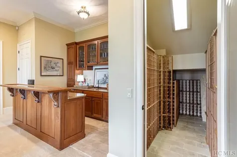 381 Round Top Mountain Road Sapphire NC 28774