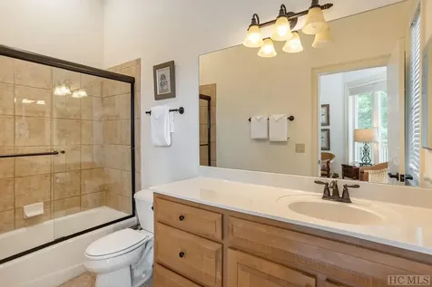 381 Round Top Mountain Road Sapphire NC 28774