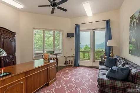 381 Round Top Mountain Road Sapphire NC 28774