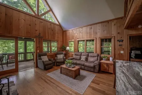 899 Boiling Springs Road Sapphire NC 28774