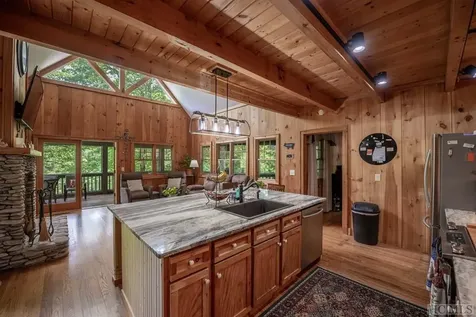 899 Boiling Springs Road Sapphire NC 28774