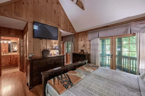 899 Boiling Springs Road Sapphire NC 28774
