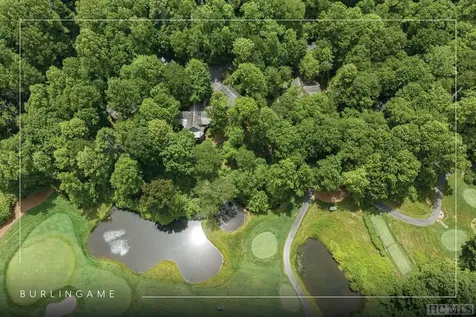 899 Boiling Springs Road Sapphire NC 28774