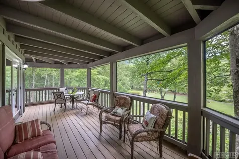 899 Boiling Springs Road Sapphire NC 28774