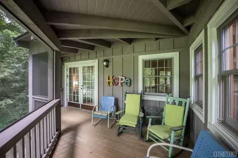 899 Boiling Springs Road Sapphire NC 28774