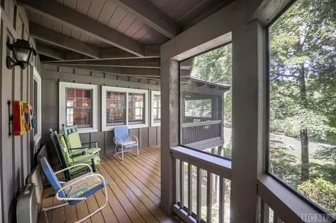 899 Boiling Springs Road Sapphire NC 28774