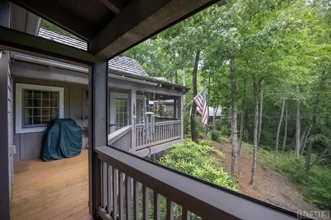 899 Boiling Springs Road Sapphire NC 28774