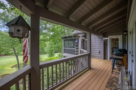 899 Boiling Springs Road Sapphire NC 28774